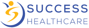 cropped-Success-Health-Care-Logo-PNG-v1.png